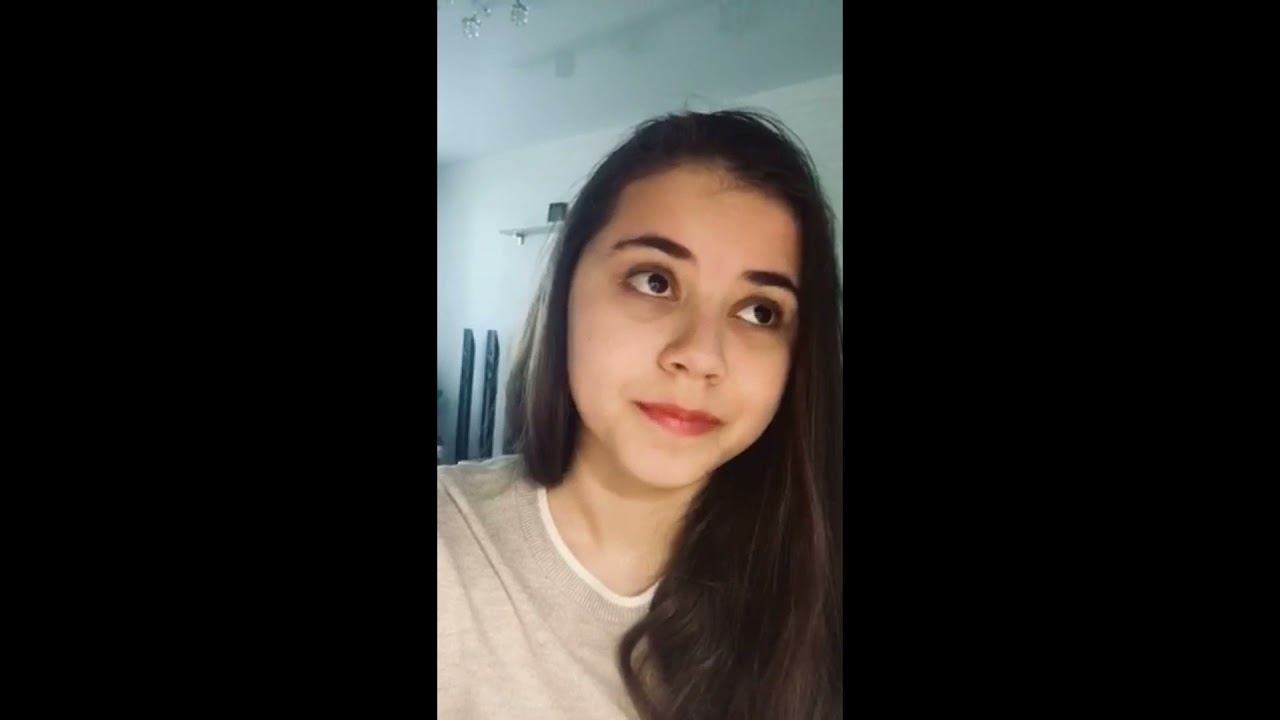 ГБОУ СОШ с. Узюково смотреть онлайн