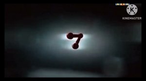 заставка 7 арт кирилл