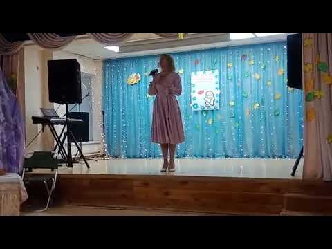 "Наши мамы" Морозова Марина смотреть онлайн
