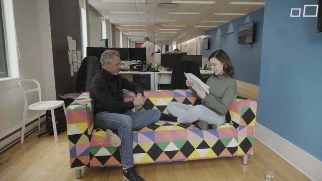 Francois Lambert: l'homme qu'on aime détester | TABLOÏD смотреть онлайн