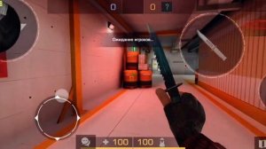 САМЫЕ ПЕРВАЯ PROVINCE, ZONE 9, SANDSTONE! STANDOFF 2!