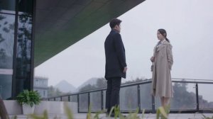 Тысяча и одна ночь 1 сезон 47 серия