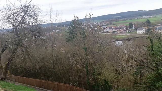 Ольга Валерьевна. Щедрость с выгодой. 20 04 2024 ОВ смотреть онлайн