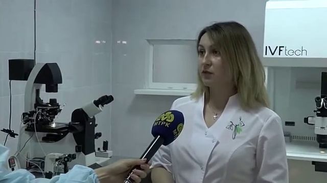 Репродукция бөлімшесінің жұмысы тоқтап тұр смотреть онлайн