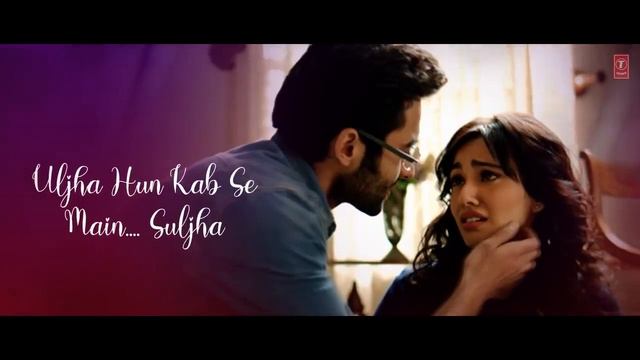 Mera Khuda lyrics смотреть онлайн