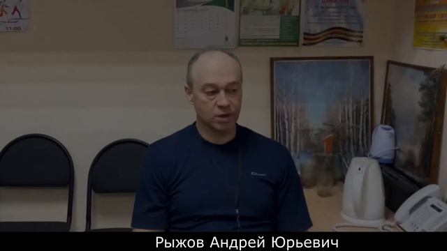 Декада психологии смотреть онлайн