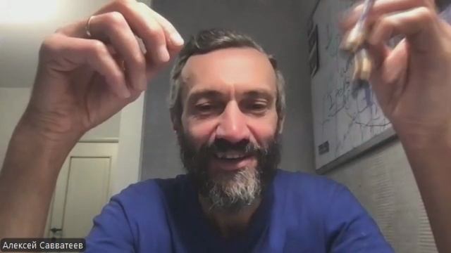 Сириус. Как учат учителей "на звезде". смотреть онлайн