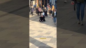 Безразличие