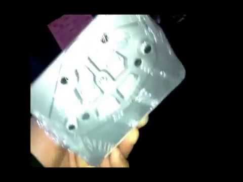 Unboxing our New 3d Smart Tv - Panasonic ST30 50" Plasma. смотреть онлайн