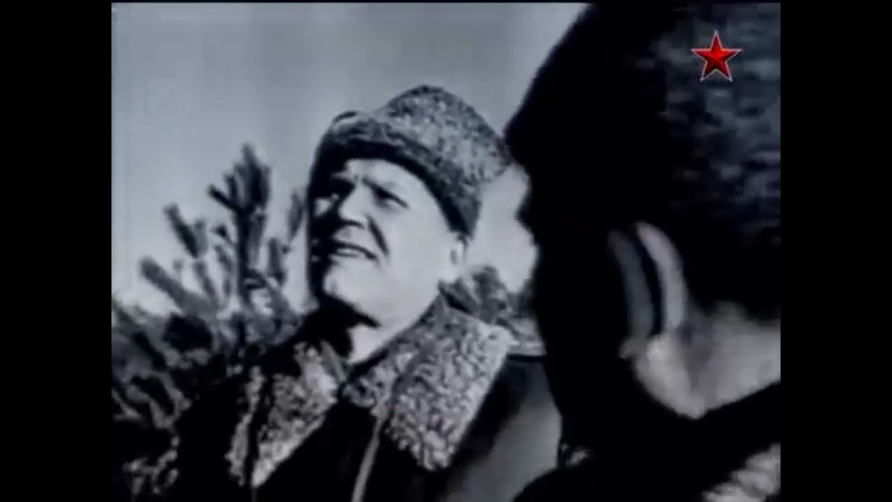 Герои Отечества Ткачёв АИ