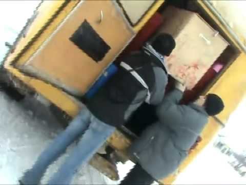 Звёздный мэси 2008 смотреть онлайн
