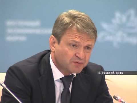 На Дальнем Востоке будут активно развивать сельское хозяйство смотреть онлайн