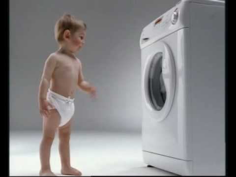 Spot TV Candy смотреть онлайн