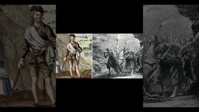 АДАМ ЕТІН ЖИТІН АДАМДАР 👉🏿👉🏿👉🏿ТАБЫЛДЫ ТАЙПА АДАМ ЖЕГІШТЕР смотреть онлайн
