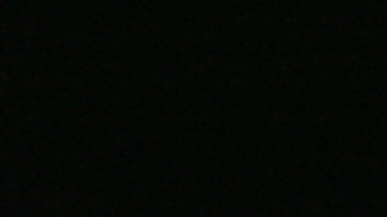 d(HA)T B♥Y ((B∃∃) ↑N d∂∂M♦M∑nT смотреть онлайн