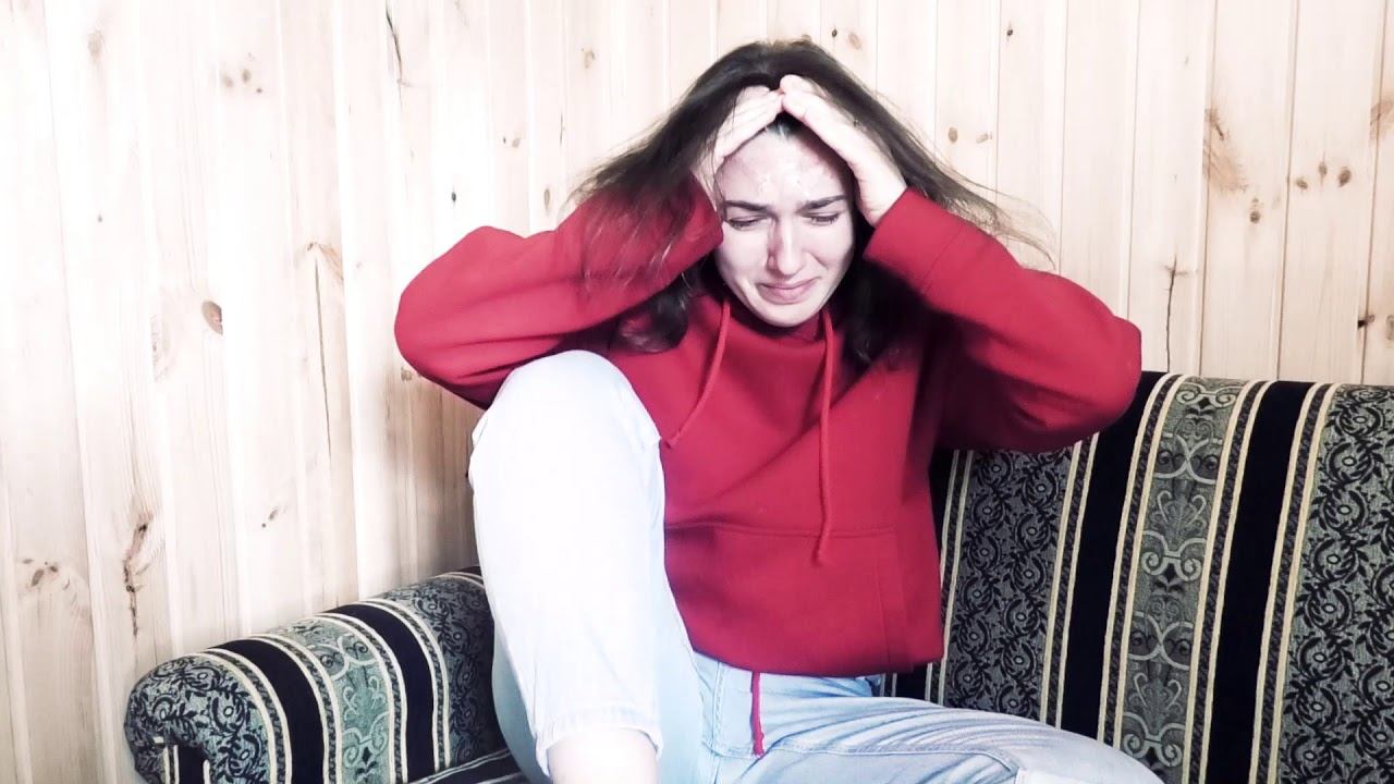 Выбор//Авторская песня❤ смотреть онлайн