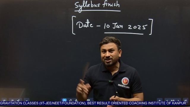 Information about syllabus finish // best IIT coaching in Kanpur // best neet coaching in Kanpur смотреть онлайн