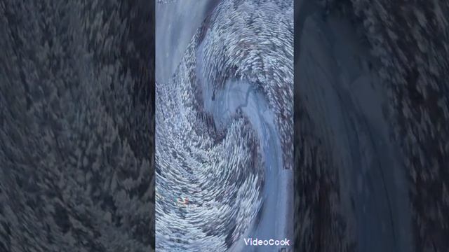 под белым белым смотреть онлайн