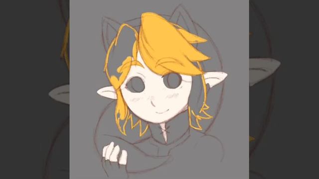 Sonnikulink:amino profile picture смотреть онлайн