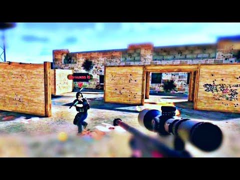 я ухожу ухожу красиво💙 standoff 2 смотреть онлайн