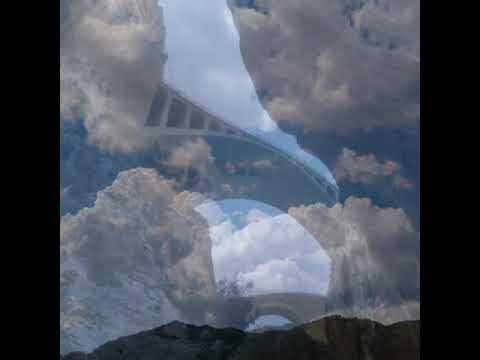 "Атеист" Людмила Владимирова Антон Тринадцатко смотреть онлайн