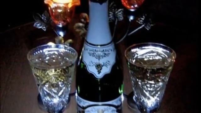 Я пьян от любви...исп. Сергей Любавин смотреть онлайн
