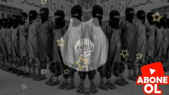 هل تحبني ؟ do you love me azeri bass смотреть онлайн