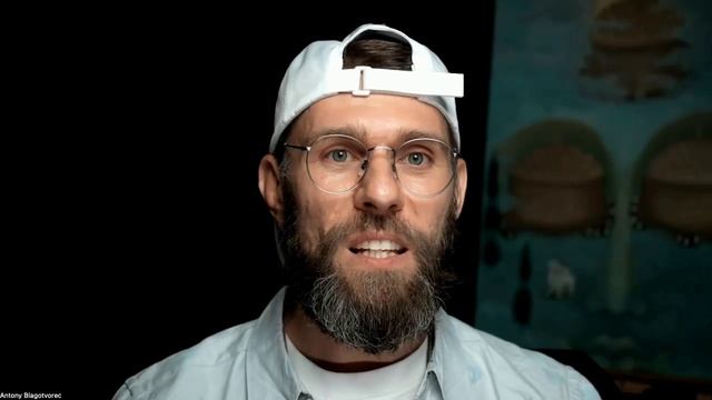 Materialnoe Ver 5 (prepare)-video-export-2024-11-24T10-36-54.090Z