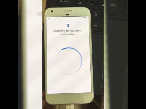 Google Pixel 9.0 Frp Bypass Method 100% Successful смотреть онлайн