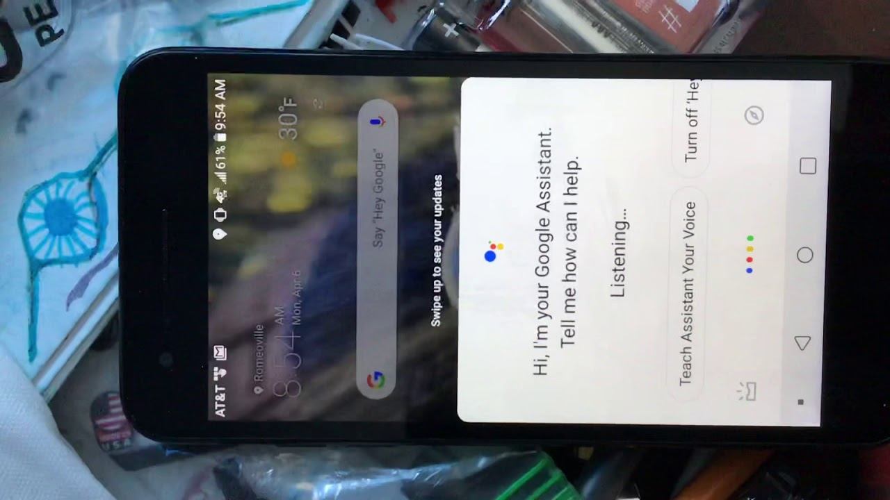 RetroPlayer.tv ~ Norse God Experiencing User Error Again... смотреть онлайн