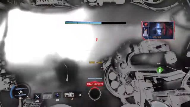 Titanfall™ 2 - Master Difficulty Boss? No Problem смотреть онлайн