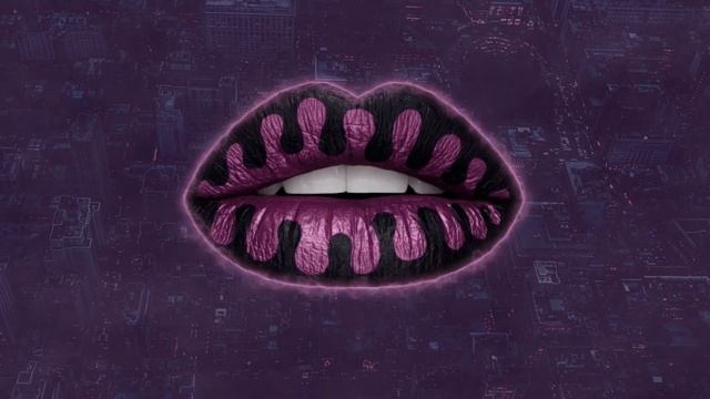 [Free]"Night Vibe" | Ambient Club Type Beat | Atmosphere Vibe | Instrumental 2022 смотреть онлайн