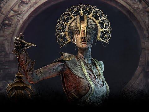 Dead by Daylight. Чума с аддонами на эффективность смотреть онлайн