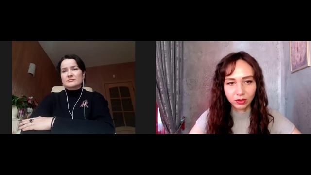 Как запустить свой проект с нуля и получить первых клиентов. Кейс Натальи Леоновой. Тренинг ProDoxo смотреть онлайн