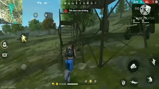BOOYAH! ||Ankit|| DOMINANT GAMER|| смотреть онлайн