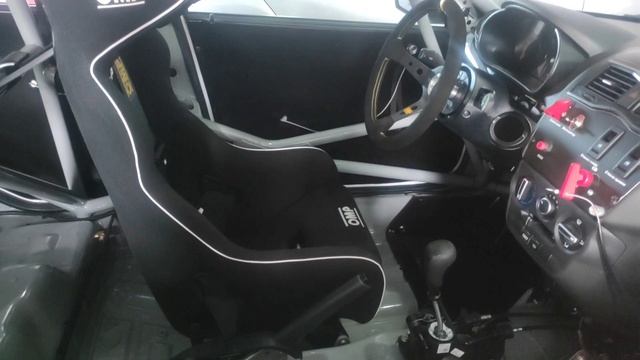 GRANTA SPORT 🔥🔥🔥🔥🔥ЦЕНА 2024 ГОД. смотреть онлайн