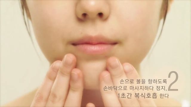 Sulwhasoo Việt Nam﻿ - First Care Activating Serum - Tái tạo năng lượng cho da смотреть онлайн