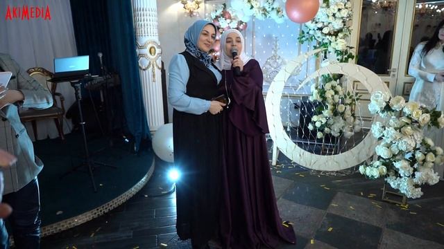 Hadidja - Inni uhibbu 2022 смотреть онлайн