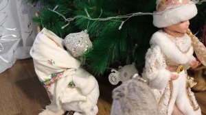 очень смешное видео 🤣😂бабушка в гостях 😂🤣