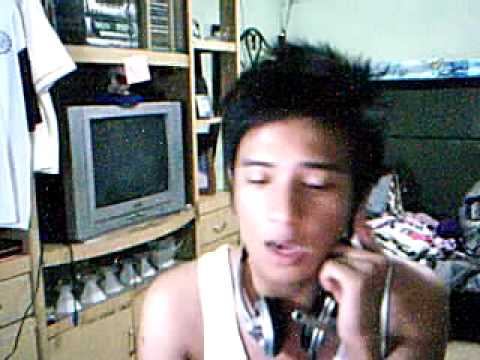 DOTA AL STAR HAHA смотреть онлайн