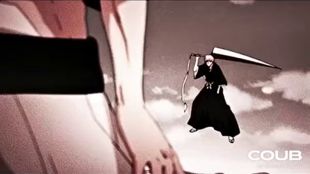 Аниме под музыку 654 смотреть онлайн