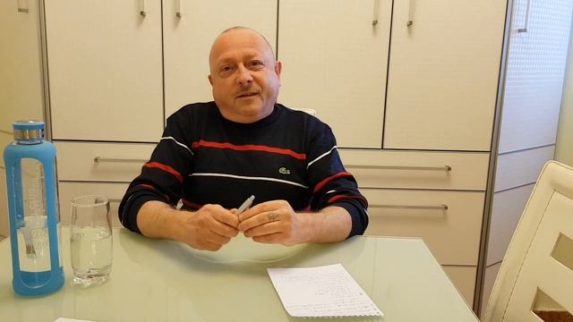 Знакомимся с иммуной системой смотреть онлайн