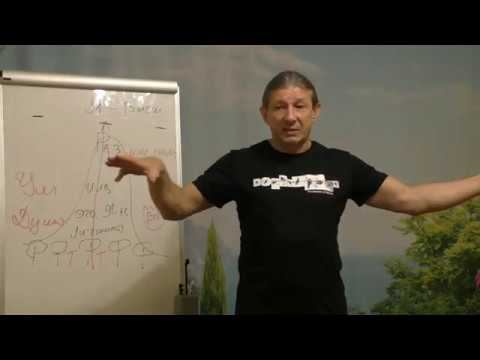 Таро Разума - 2 смотреть онлайн
