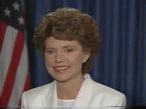 1 - KARMA, REINCARNATION And CHRISTIANITY. New Orleans. 1991   Карма, Реинкарнация и Христианство.