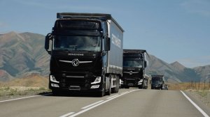 Восточный Ветер сегодня