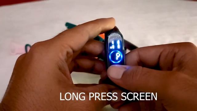 Kids digital Watch | LED Display | Waterproof Touch Screen | Kutirr ✨ смотреть онлайн