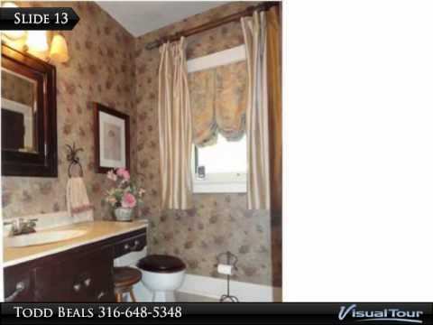 315 N CLIFTON смотреть онлайн