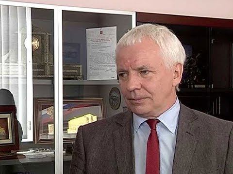 Курская область — в 10 ке лучших рейтинга «Зеленый патруль» смотреть онлайн
