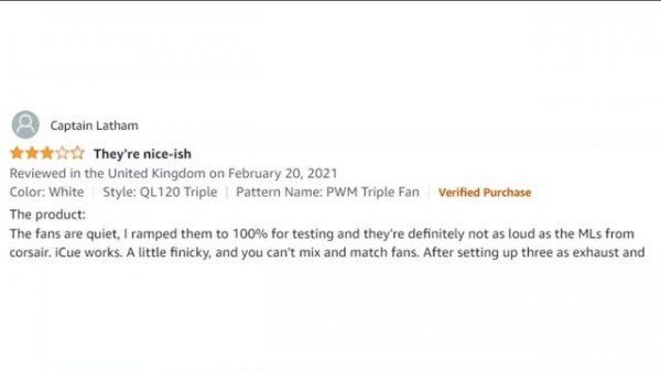 The Best PC Fans for Gaming in 2022