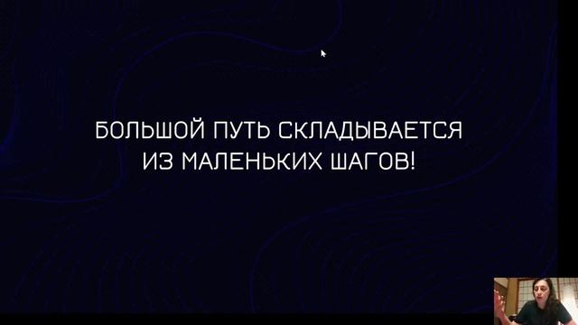 Как сделать fox effect #наращиваниересниц смотреть онлайн